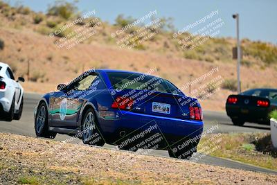 media/May-10-2025-Cobra Club (Sat) [[7b9c5022b1]]/Red Group/Session 1 (Turn 4)/